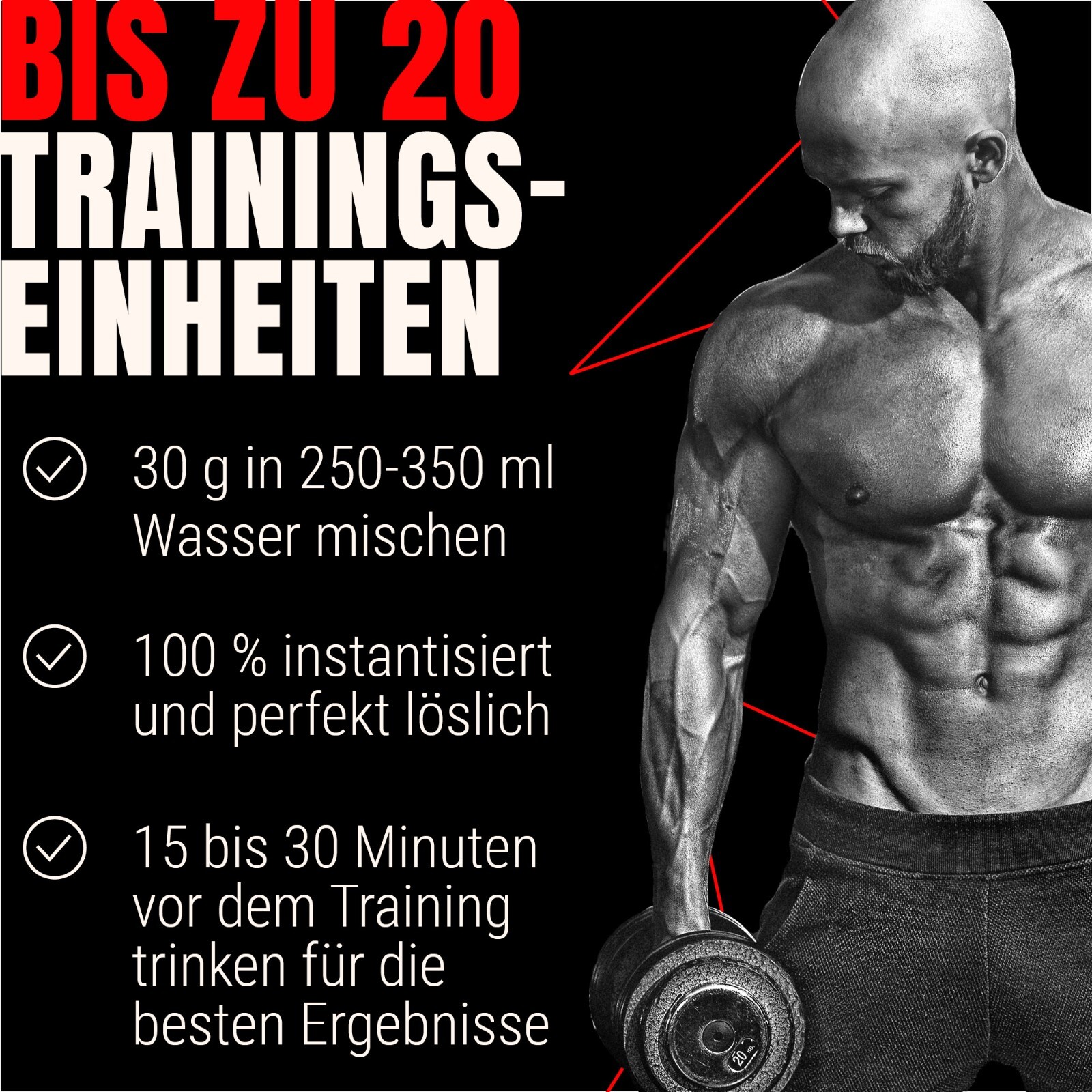 Bild 20 von 22