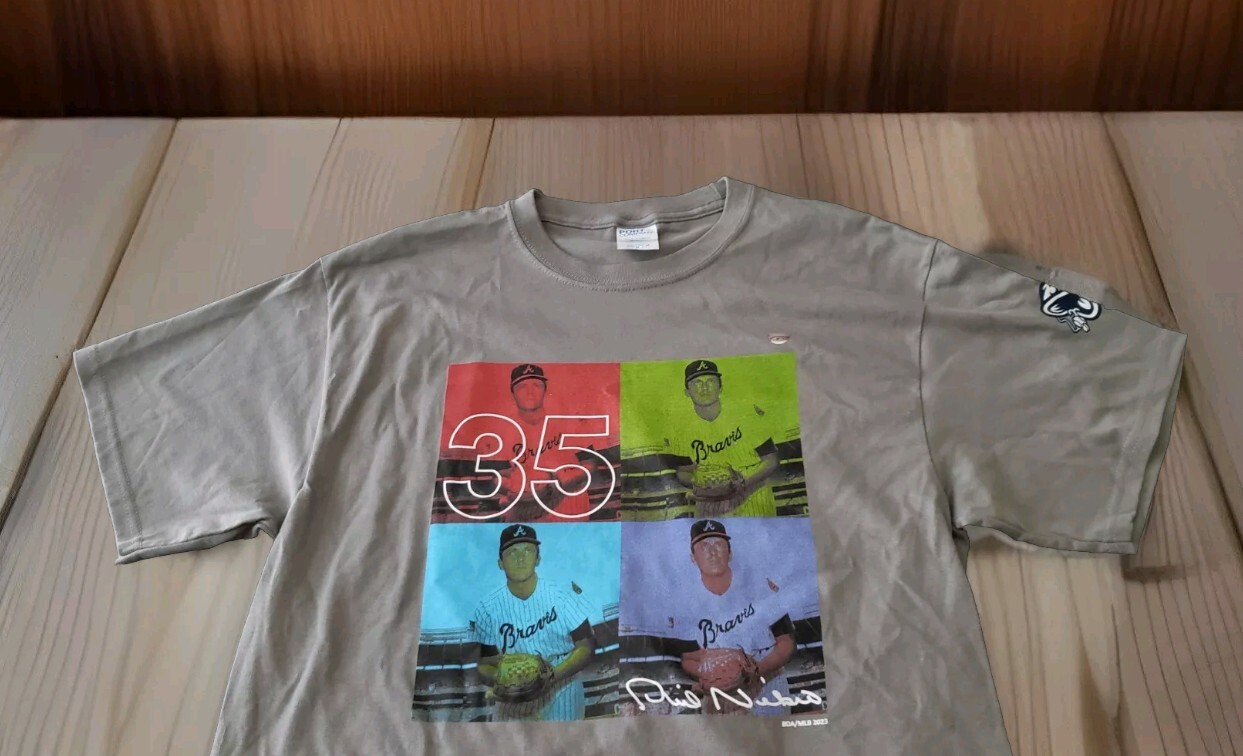 Picture 2 of 13
