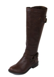 boc kasper boot