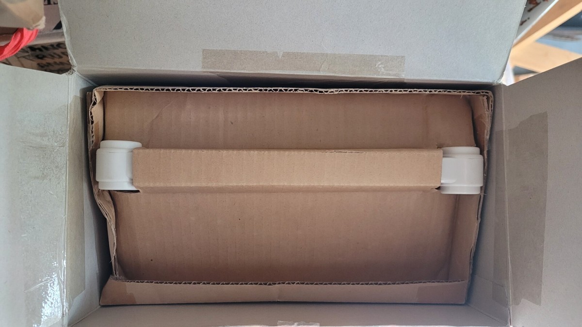 Poupée Zapf Création 28 cm. Années 80 on Gens de Confiance