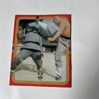 Bild 11 von 15