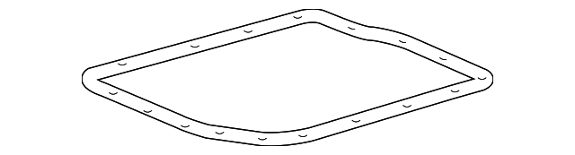 Toyota 35168 21020