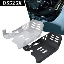 Motocycle Engine Guard  For VOGE DS525X /VOGE Valico DS525X 525DSX  2023-2024