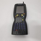 Foto 2 di 5
