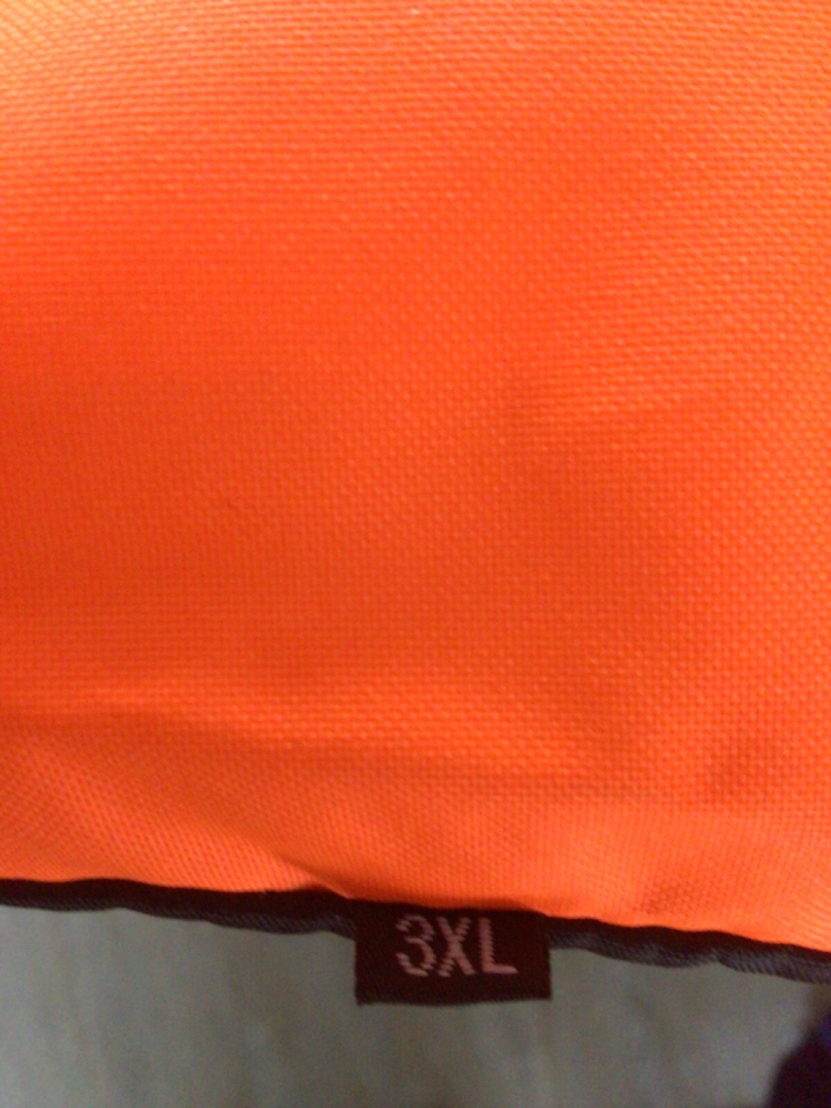 HaoYuanXing Life Jacket Adults eBay