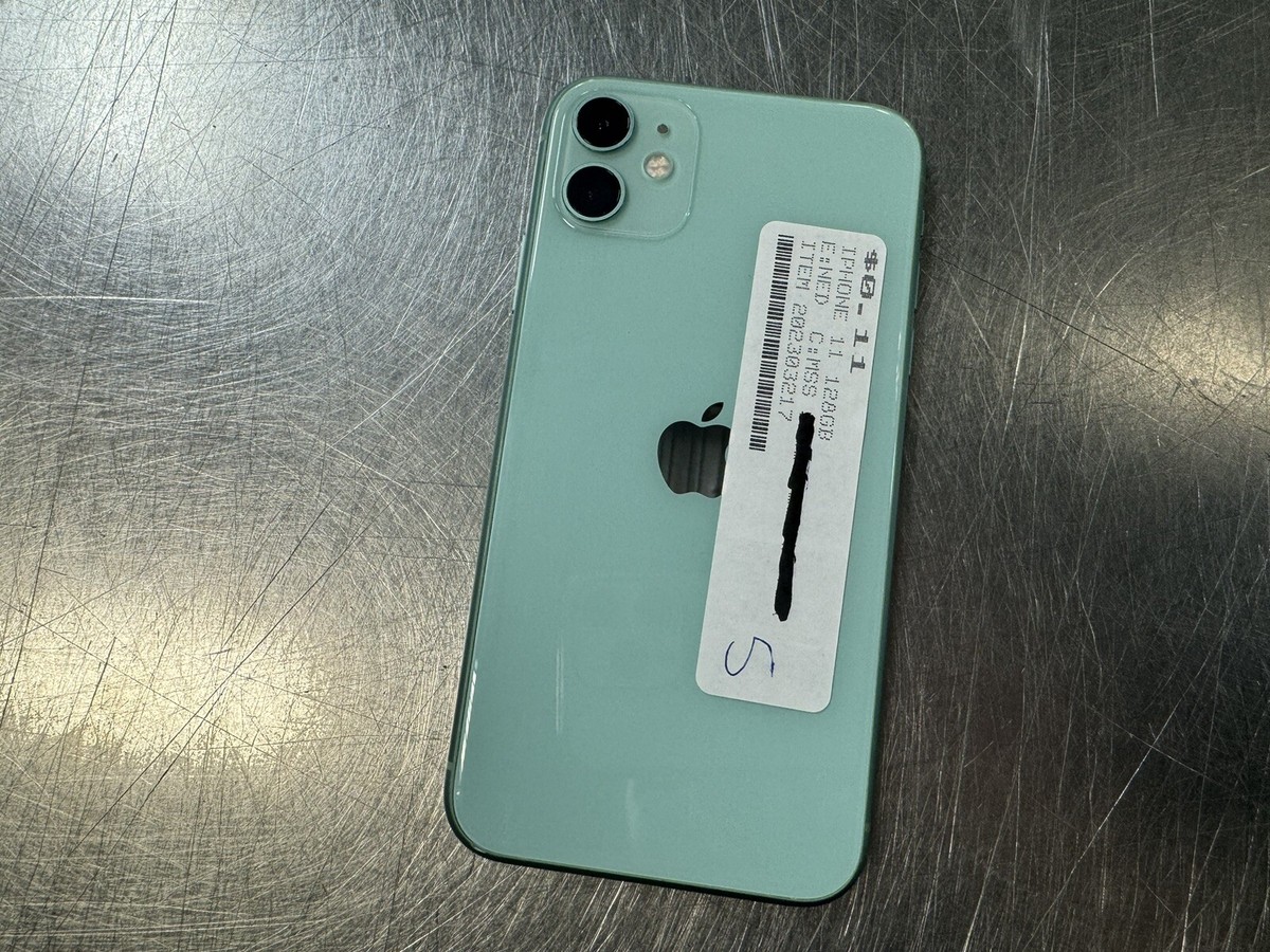 iPhone11 128GB のみ Amazon.co.jp: Apple iPhone 11, 128 GB, White, SIM-Free