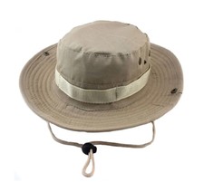 karrimor hunter hat