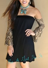 SWEET SEXY LONG SLEEVE TAUPE LACE LITTLE BLACK SOLID MINI DRESS TUNIC S M L XL