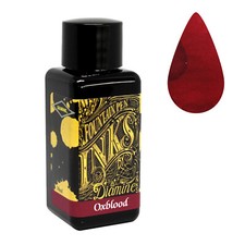 Diamine Bottled Ink 30ml For Fountain Pens - Full Range - Uk