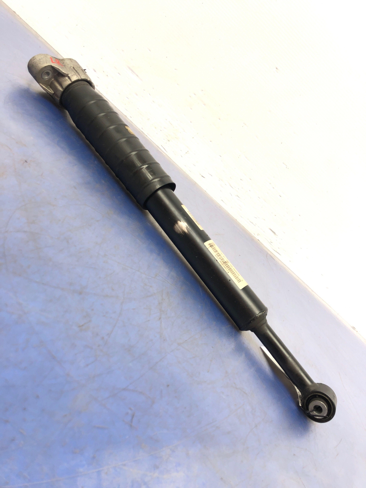 Maserati Levante 2017-2022 Rear Left Damper