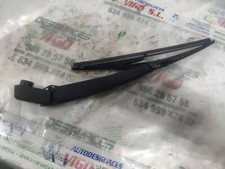 Wischblatt Hinten für CITROEN C3 Business 2012 304782