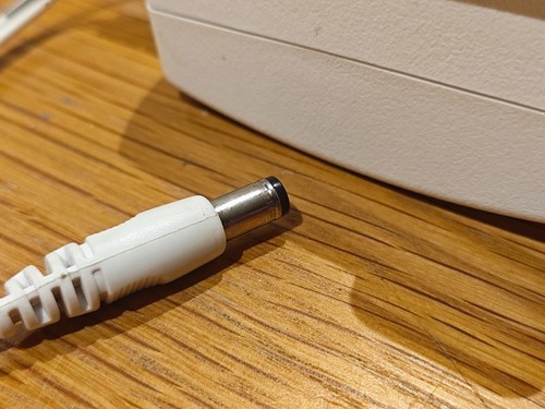 SmartThings Hub (V2) + 8x Sensor Mega Bundle - Full & Complete Smart Home Setup - Picture 20 of 22