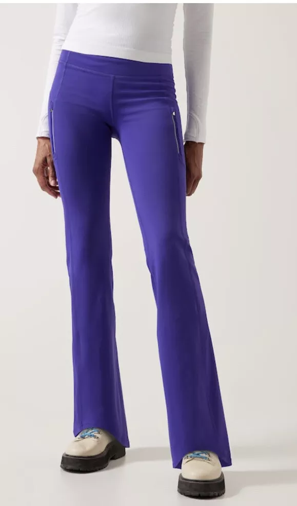 Tall bootcut cheap pants