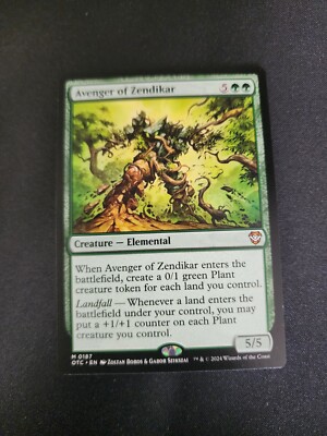 Magic: The Gathering - Zendikar Rising, il bundle Gift Edition