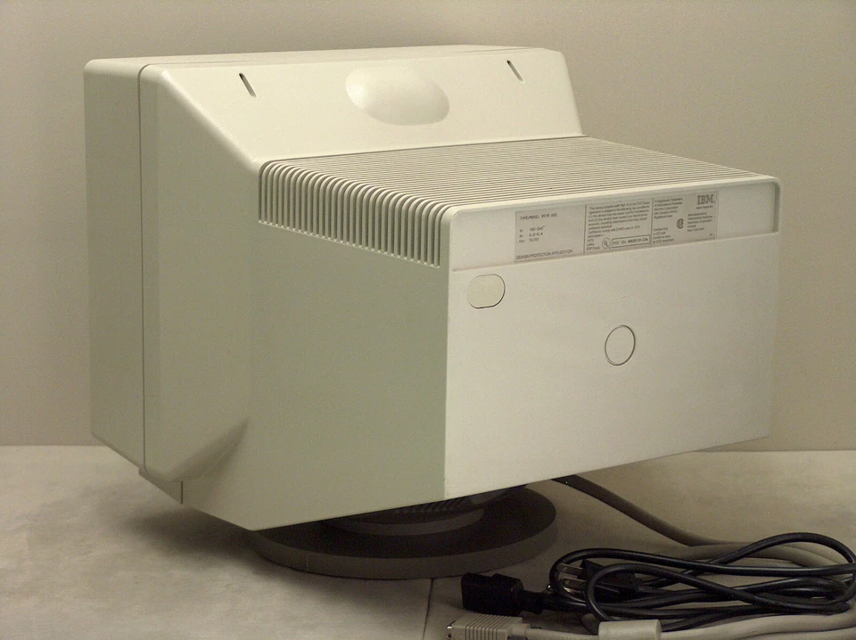 Auriculares de aviación Telex H-630 Airman Foto 3 de 4