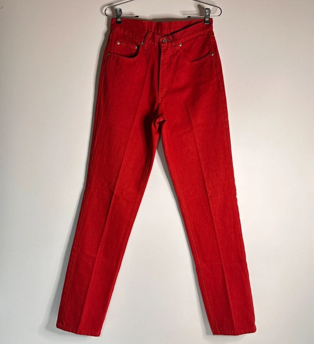 Polo Ralph Lauren 28 Size Pants for Men for sale | eBay
