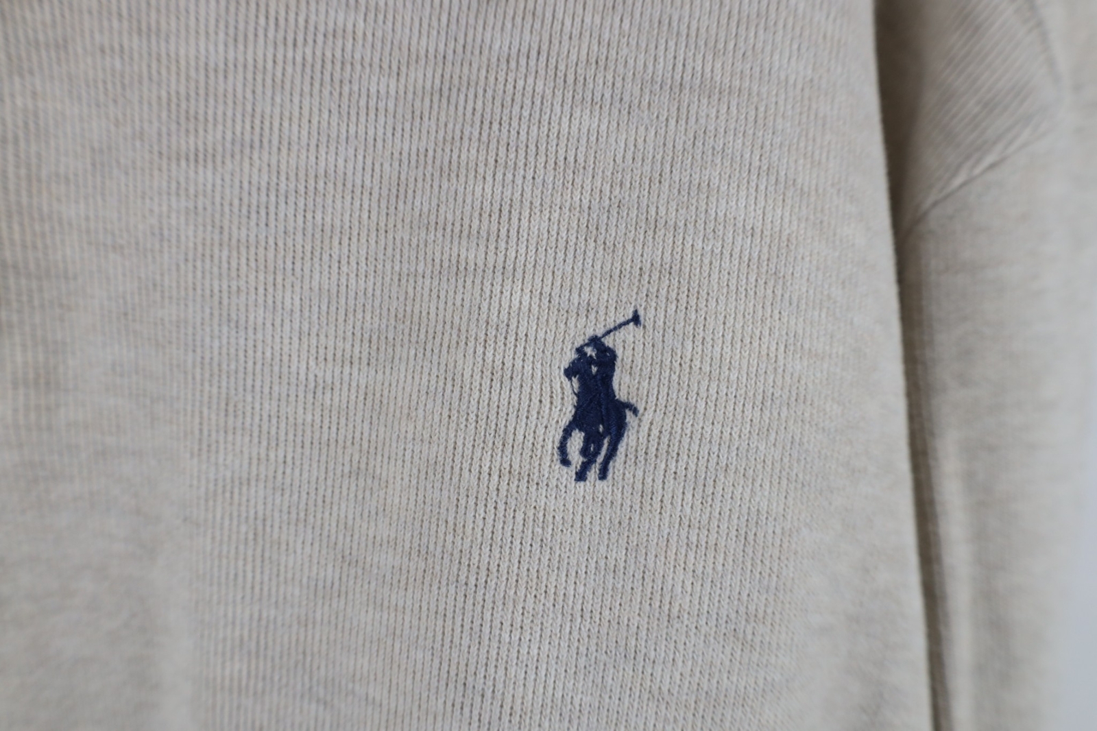 Picture 4 of 10