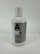 DAVINES Activation Source Universal Activator 30 Vol Developer 30 Volume