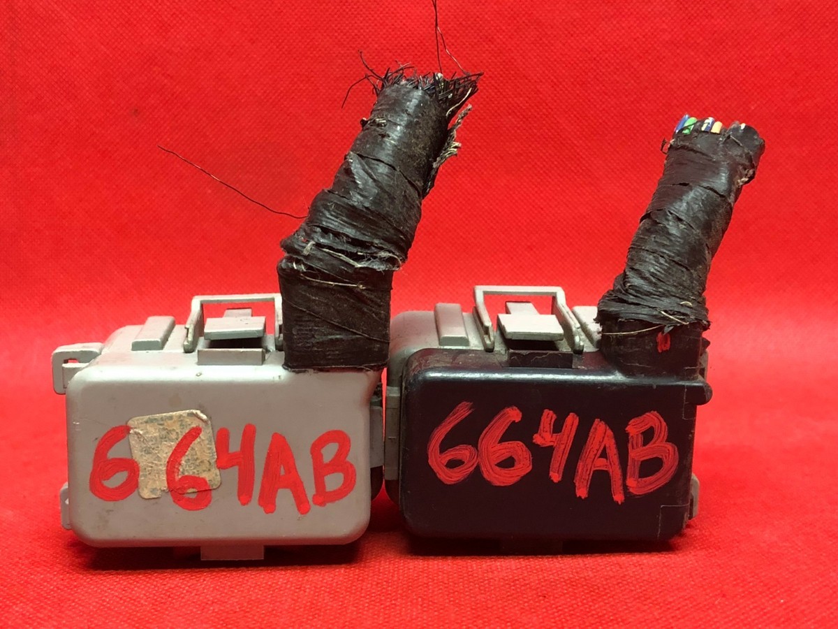 USA バースツール Amazon.com : EZshoot for 30-06 25-06 and 270 Bore Sight
