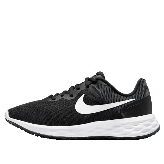 Zapatillas deportivas sólido deportivo Nike para mujeres