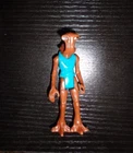 1978 Vintage Star Wars figure HAMMERHEAD