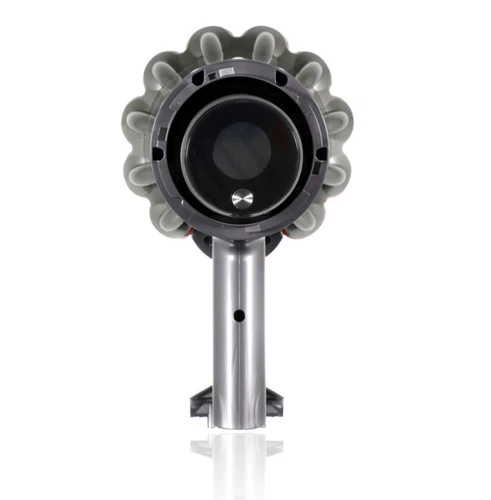 Genuine Dyson V15 Detect Absolute NICKEL MAIN BODY Vacuum 965478-17 RRP £160 - Picture 5 of 5