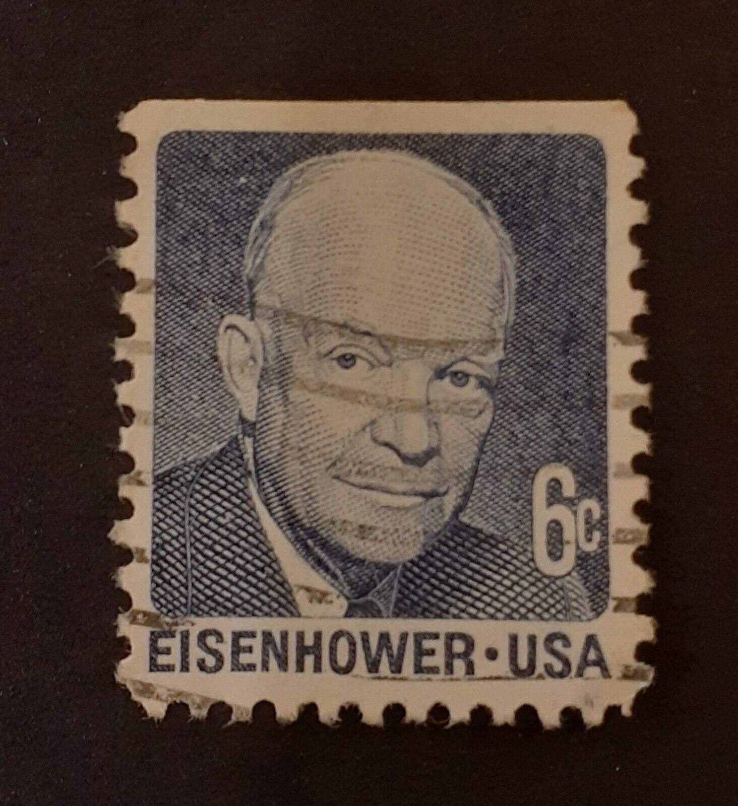 Bild 32 von 54