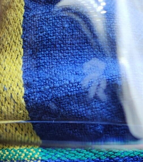 Bild 12 von 14