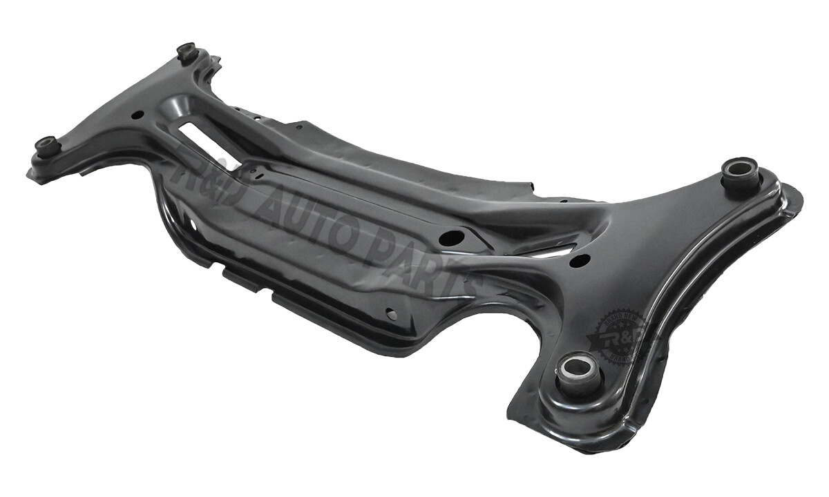 2002-2011 Toyota Camry Avalon Solara ES300 ES330 Venza Rear