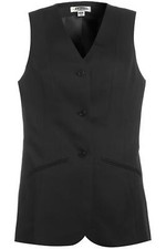 Edwards Womens Sleeveless Tunic - 7551 FREE SHIPPING 