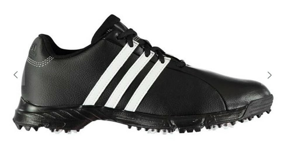 adidas golflite tr