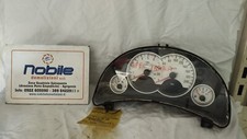 Compteur Opel TIGRA