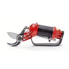 FORBICI FORBICE DA POTATURA PNEUMATICA TRONCARAMI AD ARIA COMPRESSA SLY LISAM