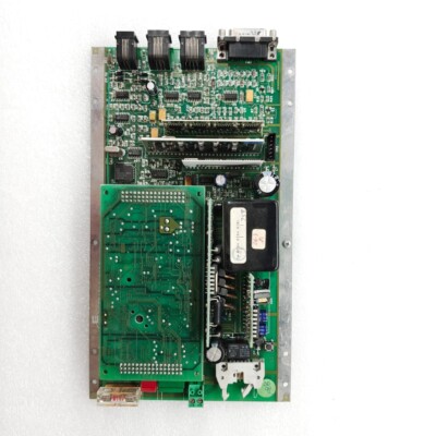 Urmet CS1610-014A PCB CARD Fast ship