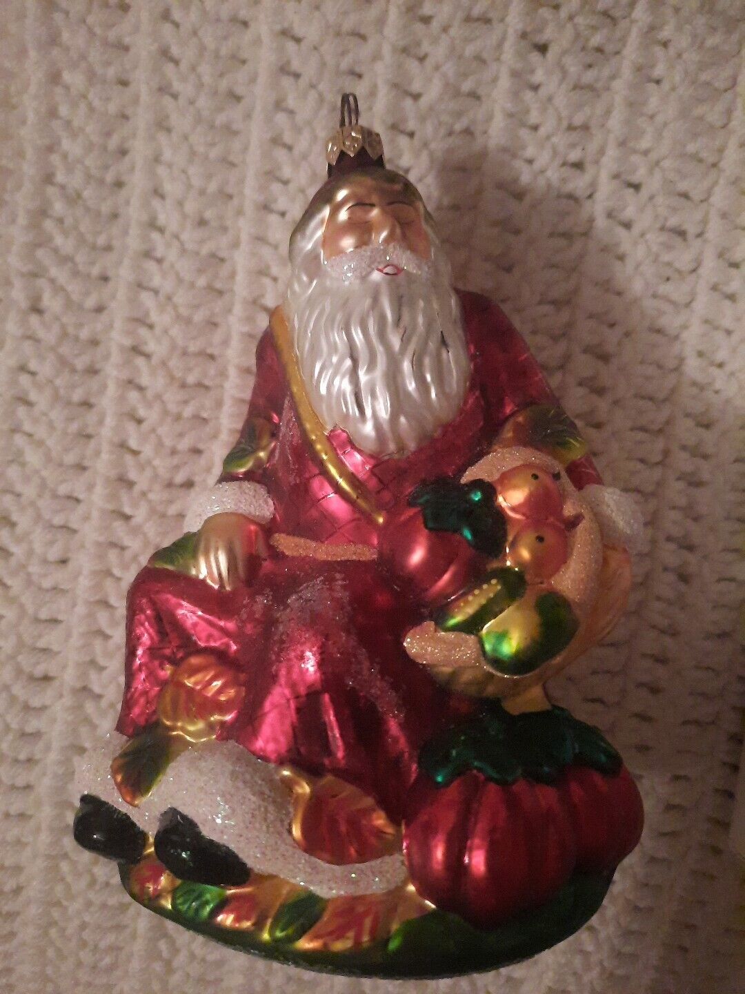 Bild 1 von 5