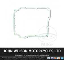 Yamaha XJ 600 SH Diversion 1992 - 2003 Engine Oil Sump Pan Gasket