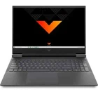 Hp Victus 16 1 Gaming