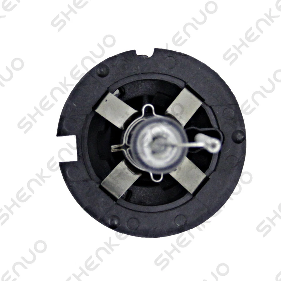 Para Lexus GS 300 350 450H 2006-2014 D4S Xenón HID Faro Bombilla Stock Cantidad 2 Foto 4 de 4