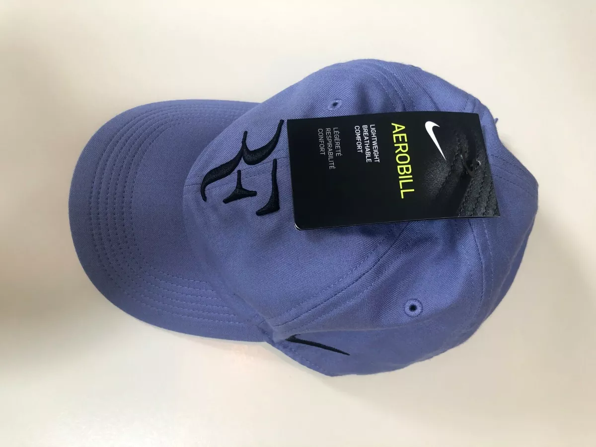 Nike rf aerobill cap 2025