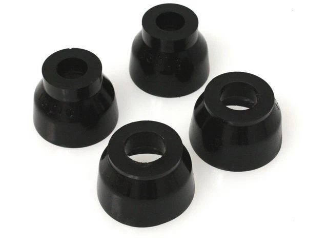Kit rotule de coffre 79NHCB63 pour 442 Cutlass Supreme F85 Omega 1965 1964 1966