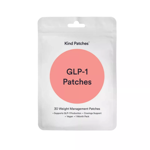 is retatrutide a glp 3 Retatrutide (Reta GLP-3) - 99%+ Purity