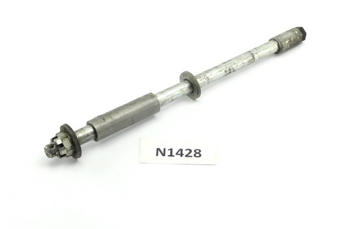 Yamaha XV 535 Virage 2YL 1991 - Hinterachse N1428