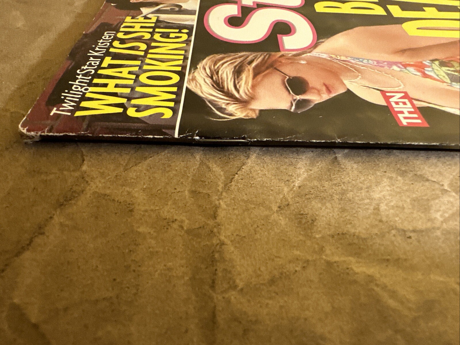 Bild 2 von 4