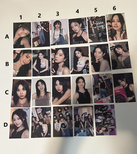 25+ Twice 8th Anniversary for sale | Updated Oct 2026