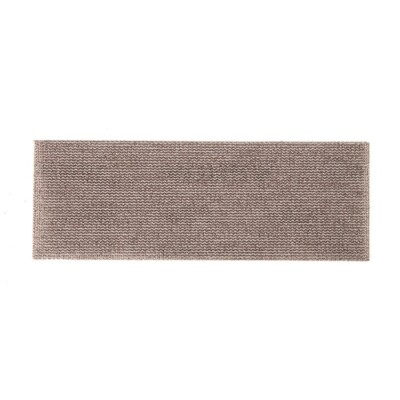 1x MIRKA SCHLEIFSTREIFEN ABRANET 70X198MM P100 GRIP 50 STÜCK