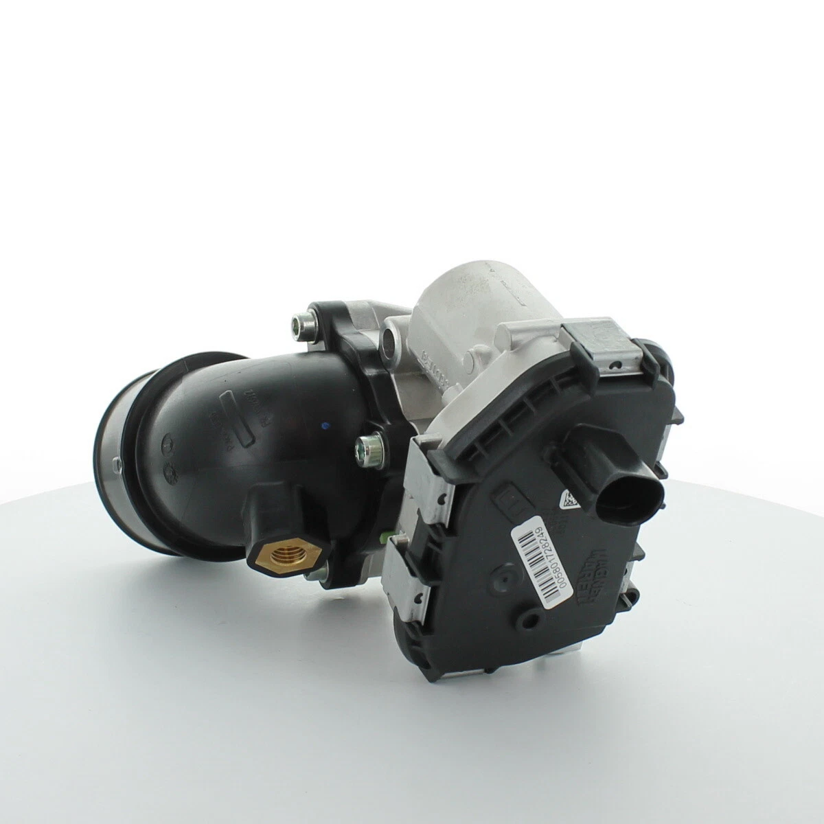 CORPO FARFALLATO MF268R 802011283205 5801728249 56DTE3I 5802766457  