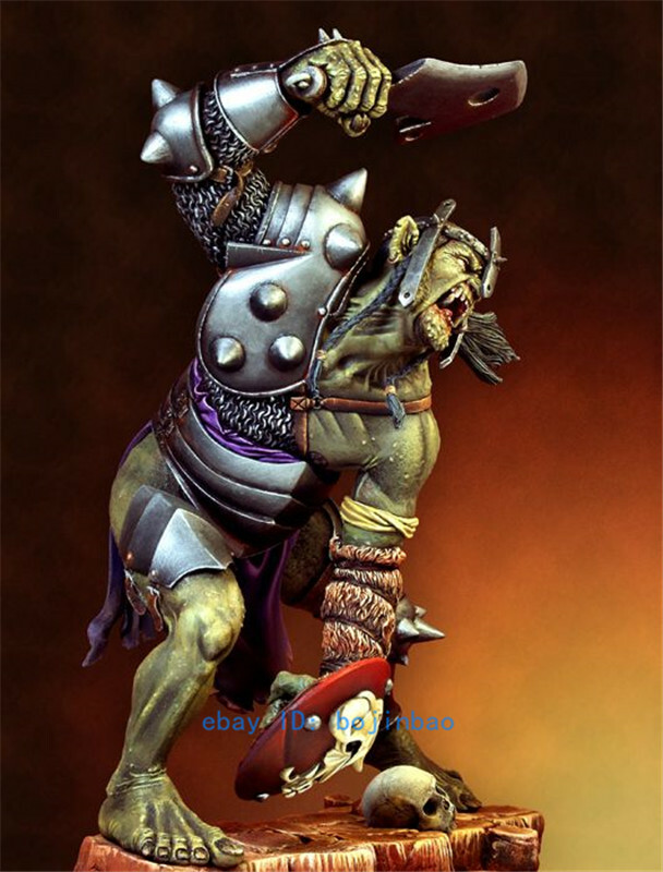 Imagen 4 de 4