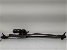Moteur Citroen XM
