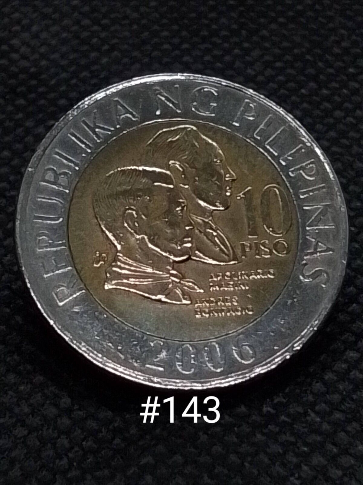 Picture 1 of 2