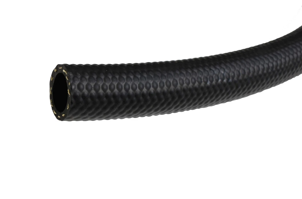 For 1982-1986 Chevrolet K20 Suburban Power Steering Return Hose Sunsong 1983 - Image 2 of 3
